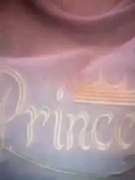 Snapshot of carmelasexy chatting on 5, 12, 2025 carmelasexy online show from 5, 12, 2025