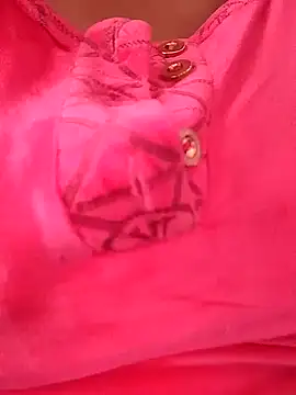 Snapshot of carmelasexy chatting on 17, 12, 2025 carmelasexy online show from 17, 12, 2025