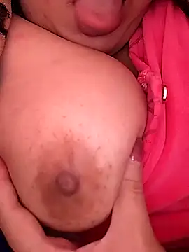 Snapshot of carmelasexy chatting on 18, 12, 2025 carmelasexy online show from 18, 12, 2025