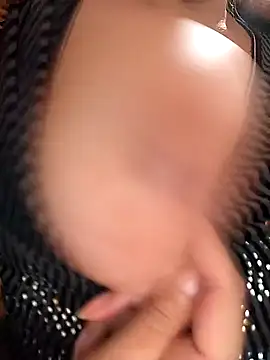 Snapshot of carmelasexy chatting on 10, 1, 2026 carmelasexy online show from 10, 1, 2026