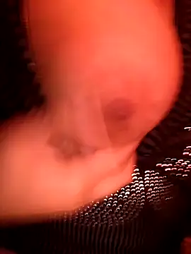 Snapshot of carmelasexy chatting on 10, 1, 2026 carmelasexy online show from 10, 1, 2026