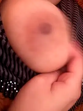 Snapshot of carmelasexy chatting on 11, 1, 2026 carmelasexy online show from 11, 1, 2026