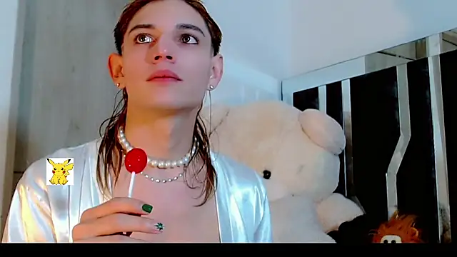 Snapshot of honey_skin chatting on 5, 2, 2025 honey skin online show from 5, 2, 2025