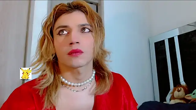 Snapshot of honey_skin chatting on 20, 2, 2025 honey skin online show from 20, 2, 2025