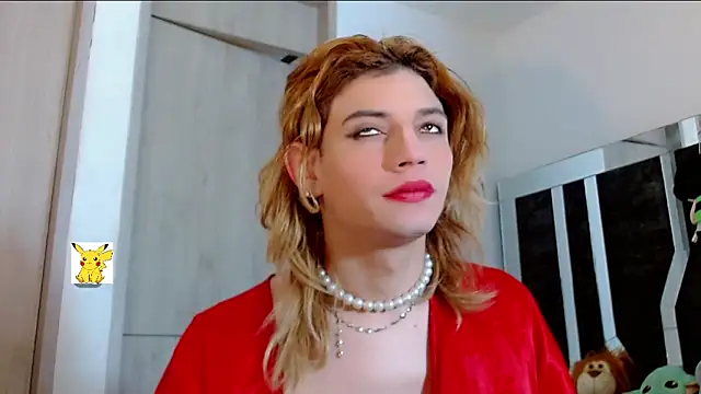 Snapshot of honey_skin chatting on 20, 2, 2025 honey skin online show from 20, 2, 2025