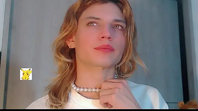 Snapshot of honey_skin chatting on 24, 2, 2025 honey skin online show from 24, 2, 2025