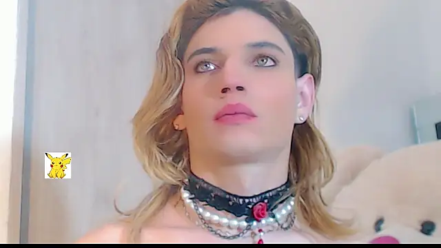 Snapshot of honey_skin chatting on 25, 2, 2025 honey skin online show from 25, 2, 2025