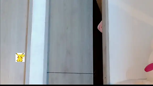 Snapshot of honey_skin chatting on 27, 2, 2025 honey skin online show from 27, 2, 2025