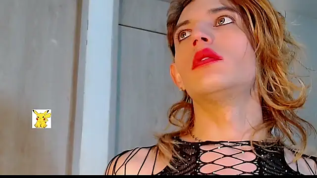 Snapshot of honey_skin chatting on 3, 3, 2025 honey skin online show from 3, 3, 2025