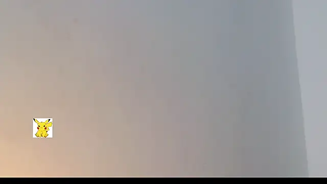 Snapshot of honey_skin chatting on 9, 3, 2025 honey skin online show from 9, 3, 2025