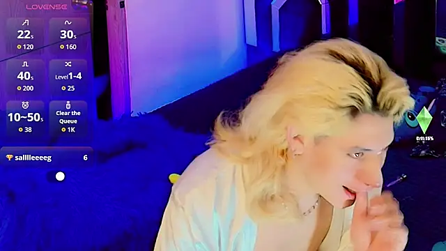 Snapshot of honey_skin chatting on 2, 10, 2025 honey skin online show from 2, 10, 2025