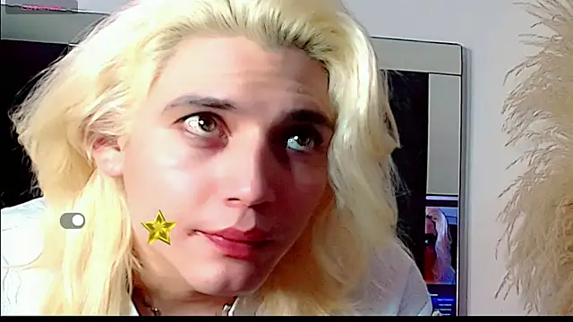 honey skin online show from 16, 5, 2026