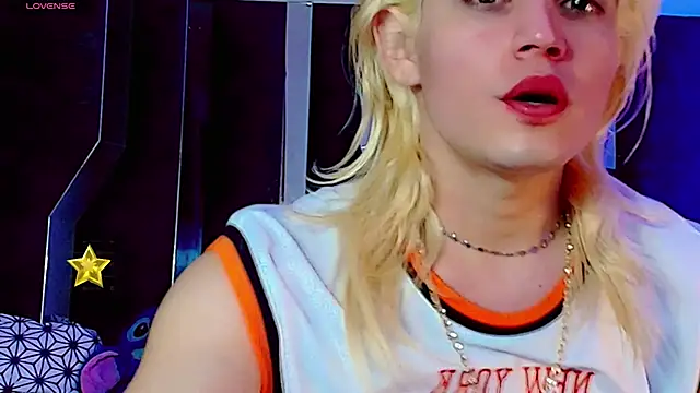 honey skin online show from 16, 5, 2026