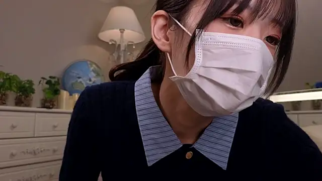 Snapshot of JP-ERENA chatting on 26, 12, 2024 JP-ERENA online show from 26, 12, 2024