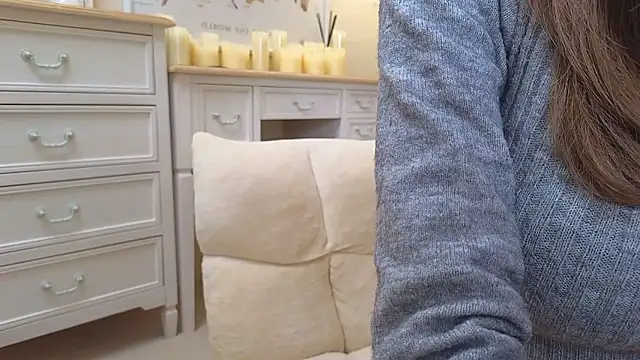 Snapshot of JP-ERENA chatting on 23, 12, 2025 JP-ERENA online show from 23, 12, 2025