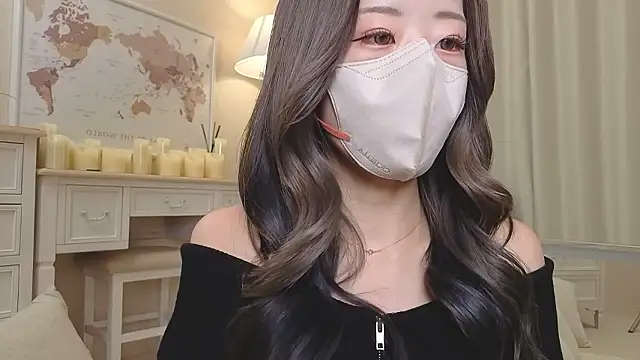 Snapshot of JP-ERENA chatting on 1, 2, 2026 JP-ERENA online show from 1, 2, 2026