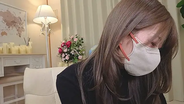 Snapshot of JP-ERENA chatting on 6, 2, 2026 JP-ERENA online show from 6, 2, 2026