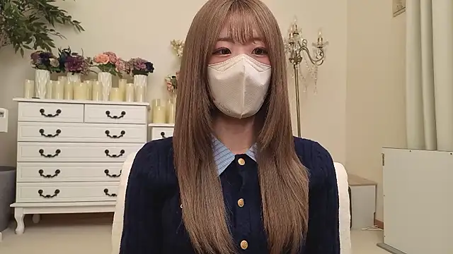 Snapshot of JP-ERENA chatting on 19, 2, 2026 JP-ERENA online show from 19, 2, 2026