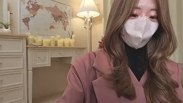 Snapshot of JP-ERENA chatting on 20, 2, 2026 JP-ERENA online show from 20, 2, 2026