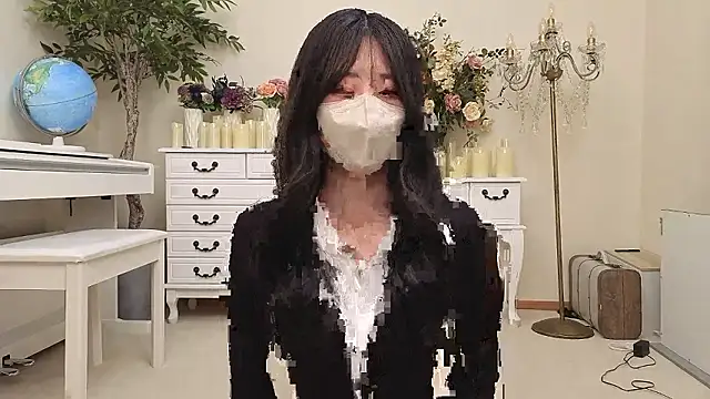 Snapshot of JP-ERENA chatting on 14, 3, 2026 JP-ERENA online show from 14, 3, 2026