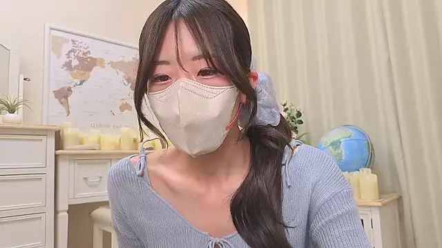 Snapshot of JP-ERENA chatting on 19, 3, 2026 JP-ERENA online show from 19, 3, 2026