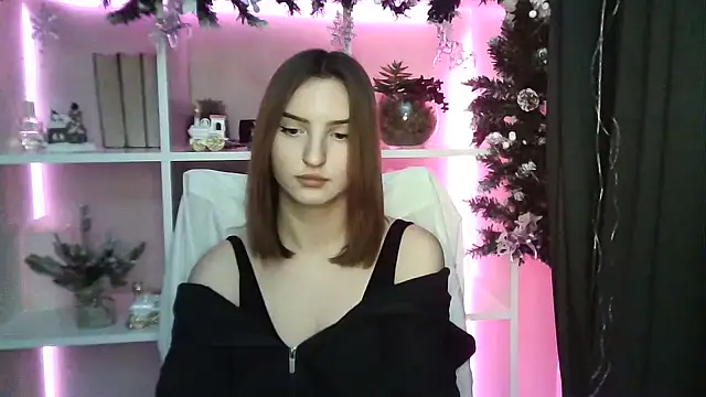 X Alisa online show from 9, 1, 2025