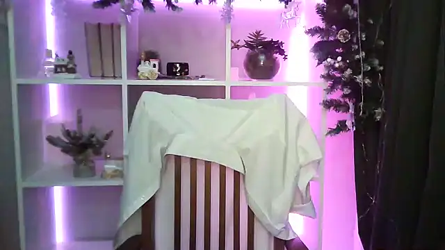 X Alisa online show from 16, 1, 2025