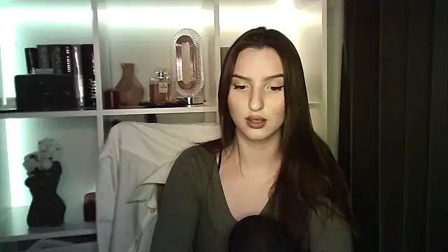 X Alisa online show from 9, 2, 2026