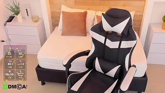 candy summer28 online show from 29, 11, 2025