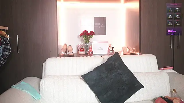 katlyn martins online show from 12, 2, 2026