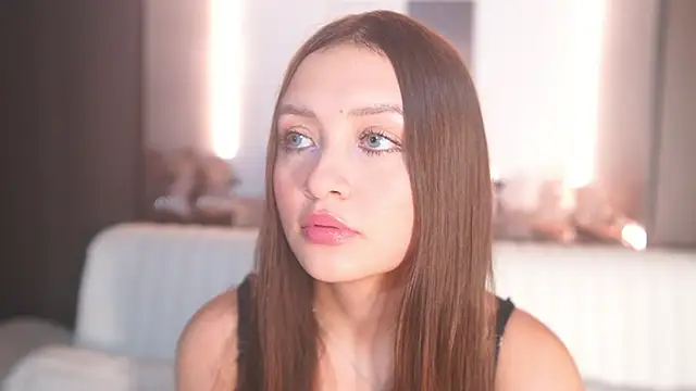 Snapshot of katlyn_martins chatting on 18, 7, 2026 katlyn martins online show from 18, 7, 2026