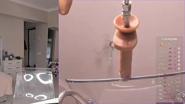 jane sui online show from 21, 12, 2025