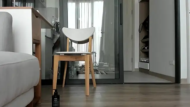 jane sui online show from 7, 2, 2026