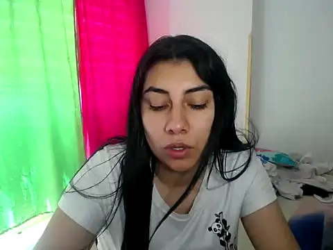  katerin love1 online show from 19, 12, 2025