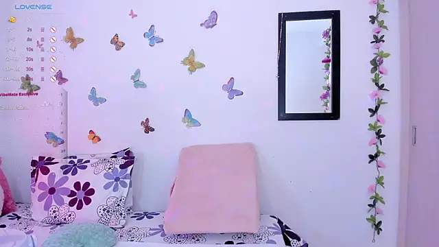  Arianna08  online show from 10, 12, 2024