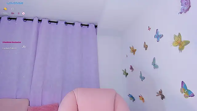  Arianna08  online show from 15, 12, 2024