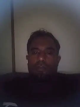 SalmanTheFucker online show from 22, 5, 2026