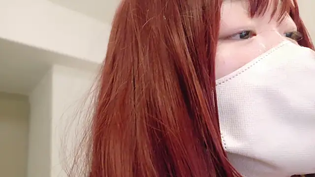 xxxYUKARIxxx online show from 5, 3, 2025