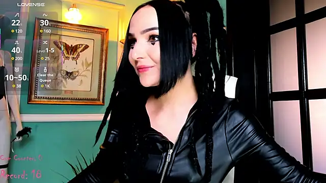 1Munique online show from 21, 2, 2025