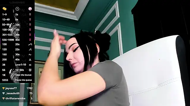 1Munique online show from 20, 3, 2025