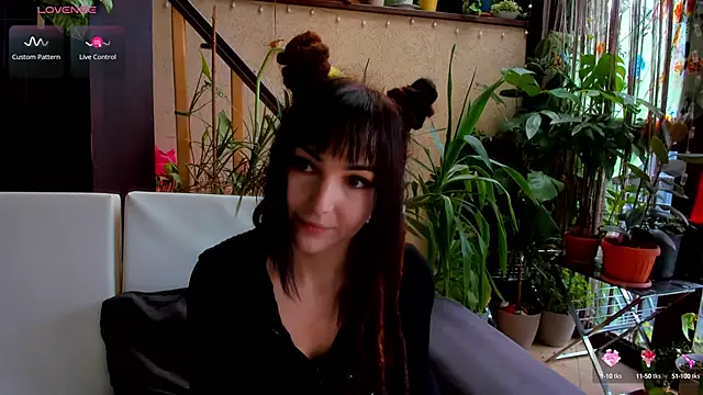 1Munique online show from 24, 9, 2025