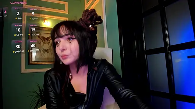 1Munique online show from 6, 10, 2025