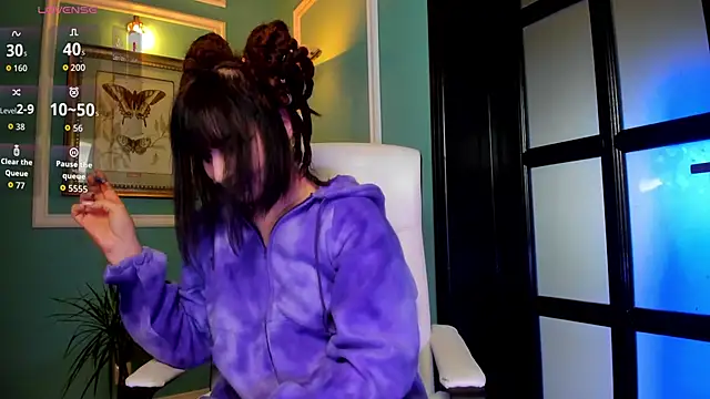 1Munique online show from 8, 10, 2025