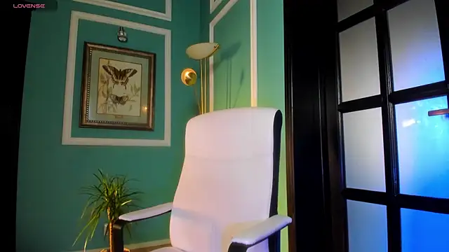 1Munique online show from 31, 10, 2025