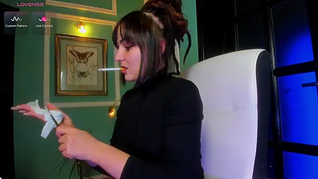 1Munique online show from 27, 11, 2025