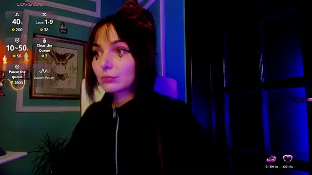 1Munique online show from 18, 12, 2025