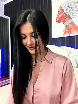 SophiaVilner online show from 17, 9, 2025