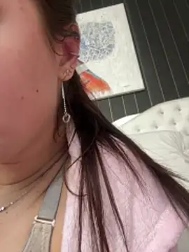 SophiaVilner online show from 1, 7, 2026