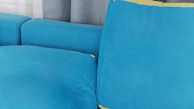 Snapshot of NatalieCarterr chatting on 17, 1, 2025 NatalieCarterr online show from 17, 1, 2025