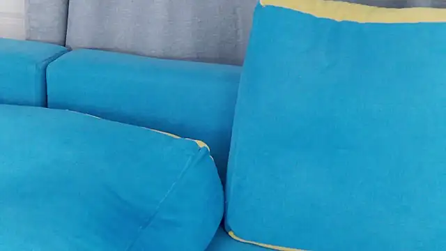 Snapshot of NatalieCarterr chatting on 31, 1, 2025 NatalieCarterr online show from 31, 1, 2025